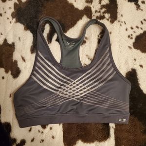 Champion Sports Bra